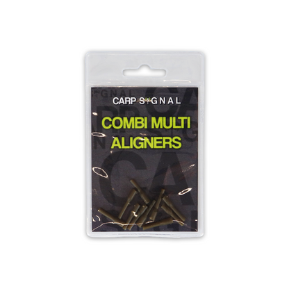 Combi Multi Aligners