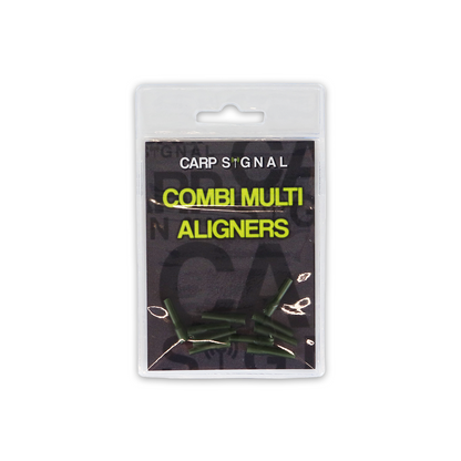 Combi Multi Aligners